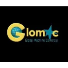 GLOMAC