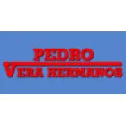 MUDANZAS PEDRO VERA HERMANOS
