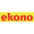 EKONO SUCURSAL LA PINTANA III