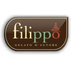 HELADERIA FILIPPO