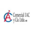 COMERCIAL IAC Y CÍA. LTDA. ®