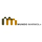 COMERCIAL MUNDO MARMOL S.A.