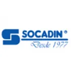 SOCADIN LTDA.