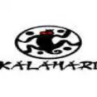 KALAHARI
