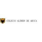 SOC EDUCACIONAL COLEGIO ALEMAN DE ARICA LIMITADA