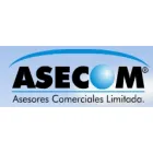 ASESORES COMERCIALES LIMITADA