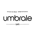 UMBRALE SUCURSAL MALL PLAZA EL ROBLE