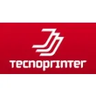 TECNOPRINTER LIMITADA