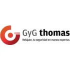 SOC COMERCIAL E INDUSTRIAL G Y G THOMAS LIMITADA
