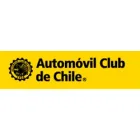 ESCUELA DE CONDUCTORES AUTOMÓVIL CLUB DE CHILE