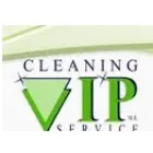 CLEANING VIP SERVICE LTDA.