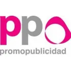 PROMOPUBLICIDAD
