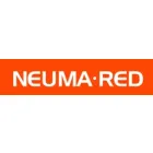 NEUMA RED SUCURSAL  MAIPÚ