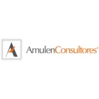 AMULEN CONSULTORES LTDA