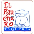 EL RANCHERO TAQUERIA