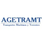 AGETRAMTLTDA
