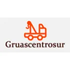 GRÚAS PARA VEHÍCULOS CENTROSUR