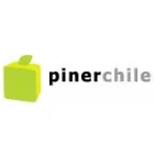 PINER CHILE S.A
