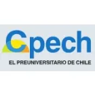 GRUPO EDUCACIONAL CPECH - SUCURSAL PUERTO MONTT