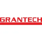 GRANTECH A