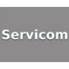 SERVICOM