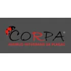 CORPA LIMITADA