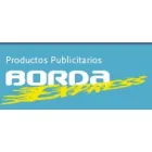 COMERCIAL ICALMA S A