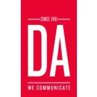 DISEÑADORES ASOCIADOS