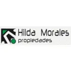 CORREDORA DE PROPIEDADES HILDA MORALES