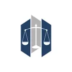 ABOGADO HERNÁN GÓMEZ BROWN & ASOCIADOS
