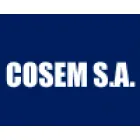 COSEM S.A.