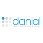 DANIAL RETAIL