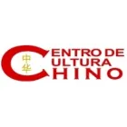 CENTRO DE CULTURA CHINO LIMITADA