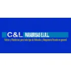 CYL PARABRISAS