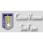 COLEGIO VEDRUNA