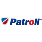 PATROLL INTERNATIONAL S A