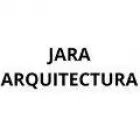 JARA ARQUITECTURA