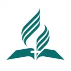 IGLESIA ADVENTISTA DEL SÉPTIMO DÍA - SUCURSAL LOS ANGELES