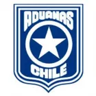ADUANAS - SUCURSAL ANTOFAGASTA