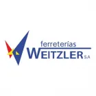 FERRETERÍAS WEITZLER - SUCURSAL OSORNO