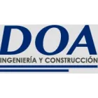 DOA
