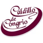 RESTAURANT CALDILLO DE CONGRIO