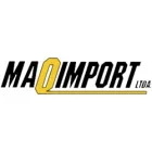 MAQIMPORT LTDA.