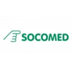 SOCOMED LTDA.