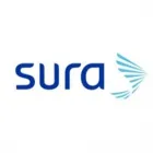 SURA