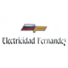 ELECTRICIDAD FERNÁNDEZ