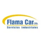 SOCIEDAD FLAMACAR LTDA