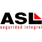ASL SEGURIDAD INTEGRAL