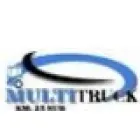 MULTITRUCK