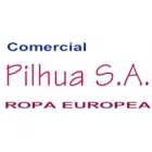 COMERCIAL PILHUA S.A